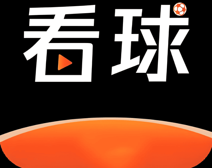 蜘蛛直播 体育直播